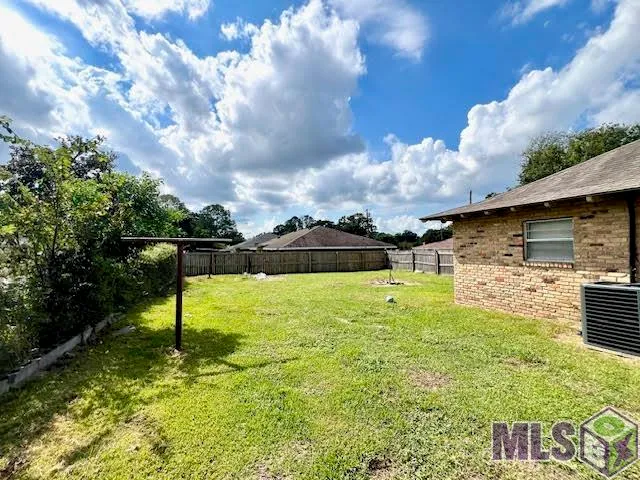 $80,000 | 6778 Glen Echo Drive, Baton Rouge, LA 70812