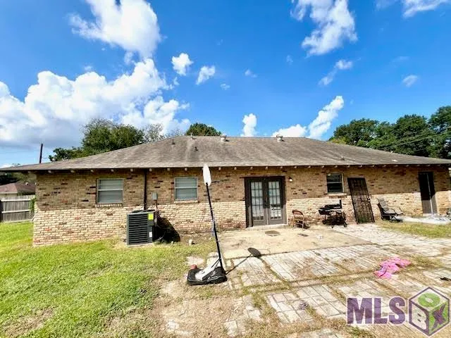 $80,000 | 6778 Glen Echo Drive, Baton Rouge, LA 70812