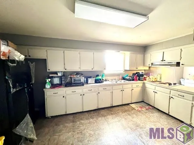 $80,000 | 6778 Glen Echo Drive, Baton Rouge, LA 70812