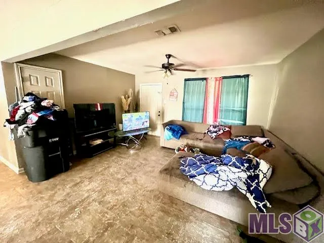 $80,000 | 6778 Glen Echo Drive, Baton Rouge, LA 70812