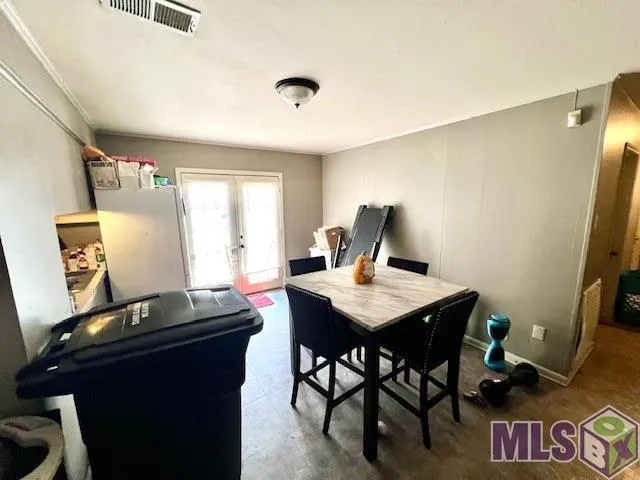 $80,000 | 6778 Glen Echo Drive, Baton Rouge, LA 70812