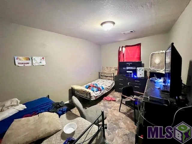 $80,000 | 6778 Glen Echo Drive, Baton Rouge, LA 70812