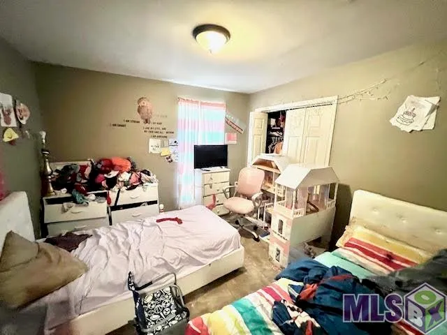 $80,000 | 6778 Glen Echo Drive, Baton Rouge, LA 70812