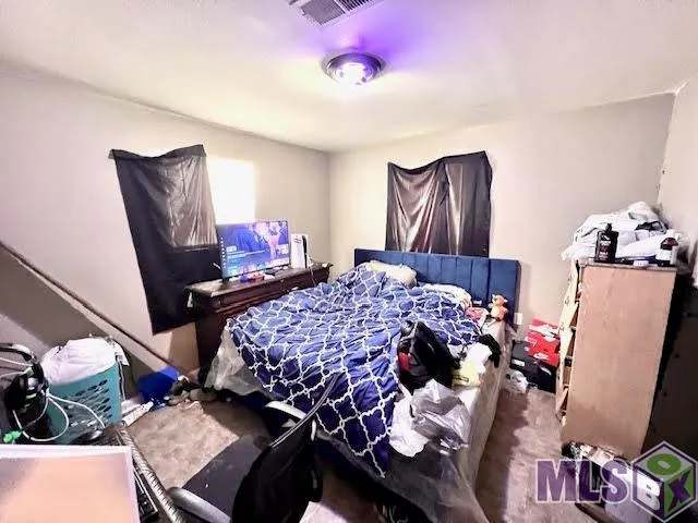 $80,000 | 6778 Glen Echo Drive, Baton Rouge, LA 70812