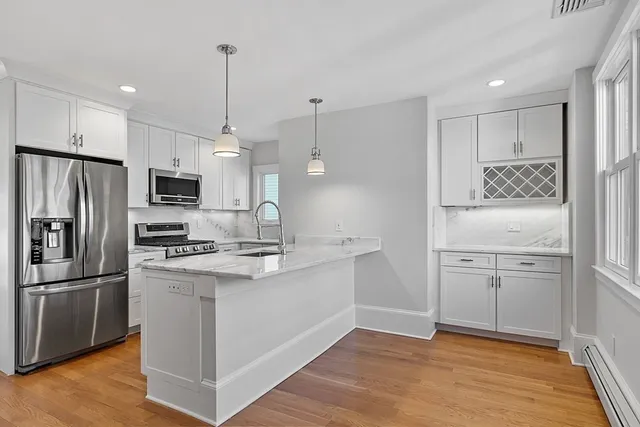 a view of washer and dryer