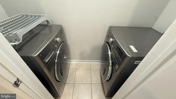 $1,950 | 1532 Lincoln Way, Unit 304, McLean, VA 22102