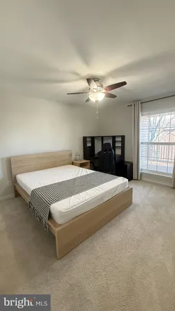$1,950 | 1532 Lincoln Way, Unit 304, McLean, VA 22102