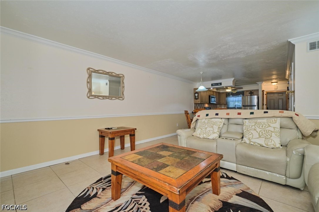 6777 Winkler Road, Unit 142 Fort Myers, FL 33919 - Photo 10 of 38