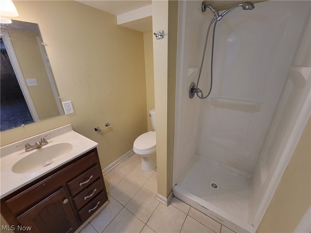 1936 Staunton Road Cleveland, OH 44118 - Photo 25 of 32