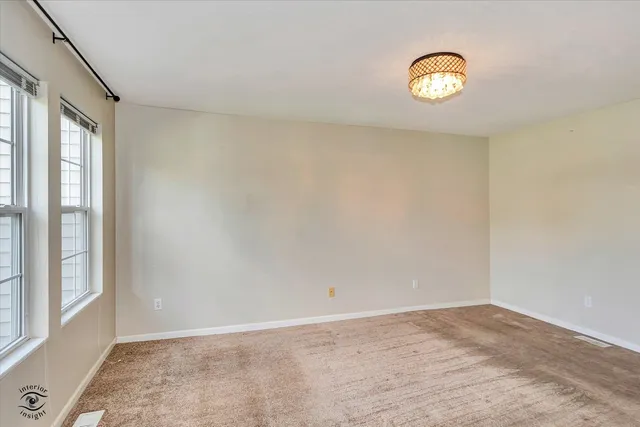 $1,525 | 608 Huntington Court, Bourbonnais, IL 60914