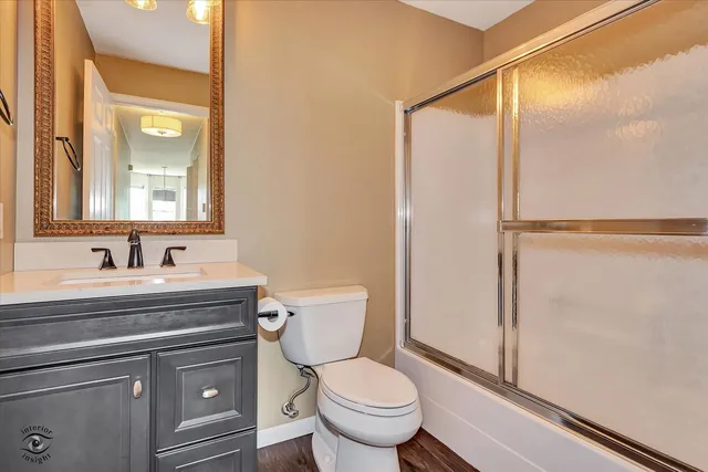 $1,525 | 608 Huntington Court, Bourbonnais, IL 60914