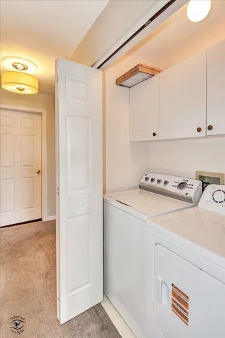 $1,525 | 608 Huntington Court, Bourbonnais, IL 60914