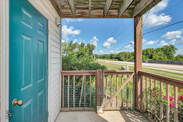 $1,525 | 608 Huntington Court, Bourbonnais, IL 60914