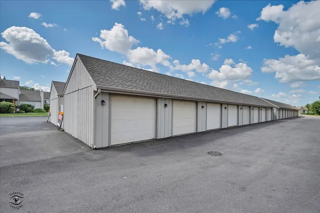 $1,525 | 608 Huntington Court, Bourbonnais, IL 60914