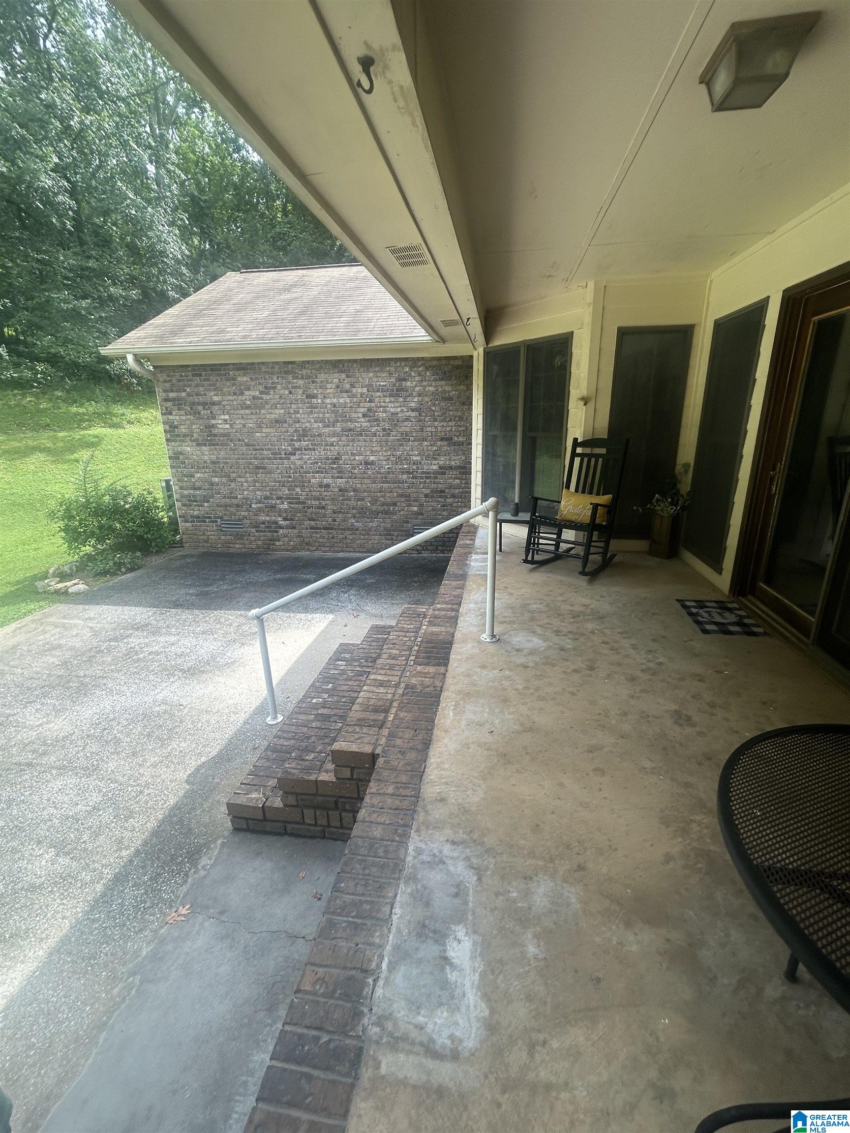 719 Lang Road Sylacauga, AL 35150 - Photo 38 of 50