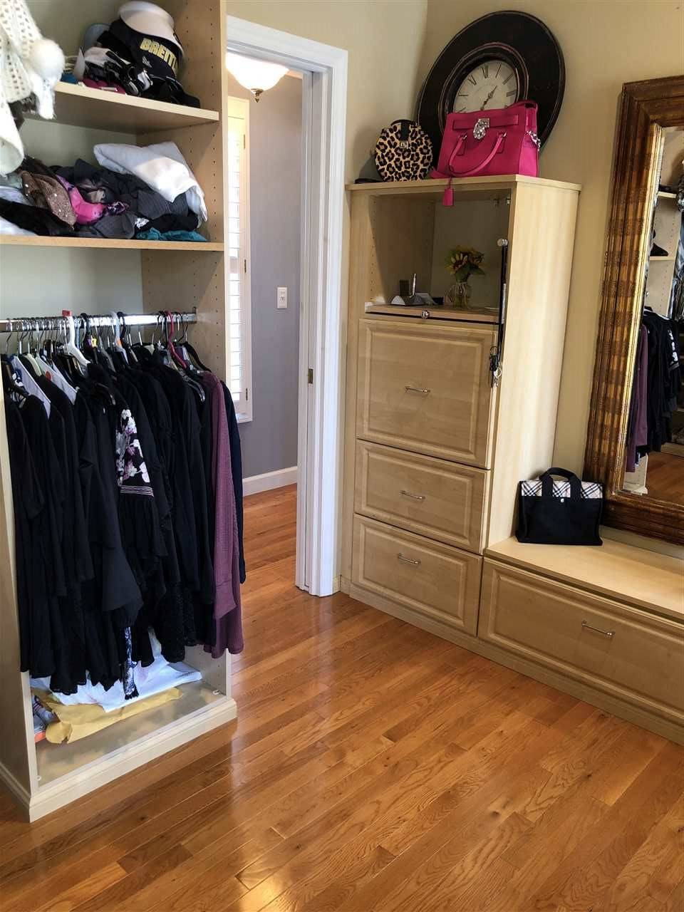 1405 Kings Branch Way Raleigh, NC 27614 - Photo 14 of 30 Photo 14