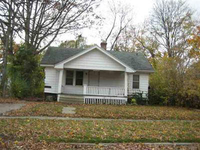 2409 Concord Street Flint, MI 48504 - Photo 1 of 1 20110229.JPG