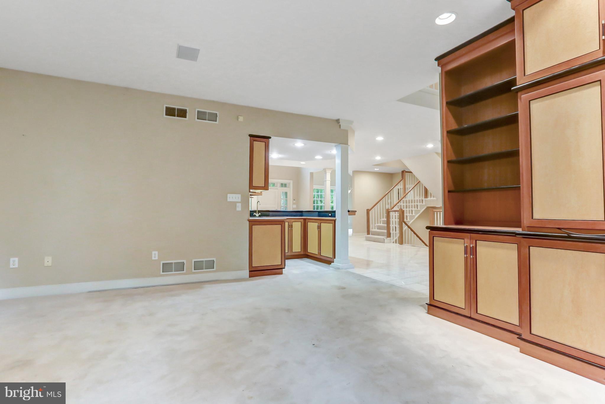 1529 Ridge Road Lancaster, PA 17603 - Photo 14 of 36 Gallery Image 14
