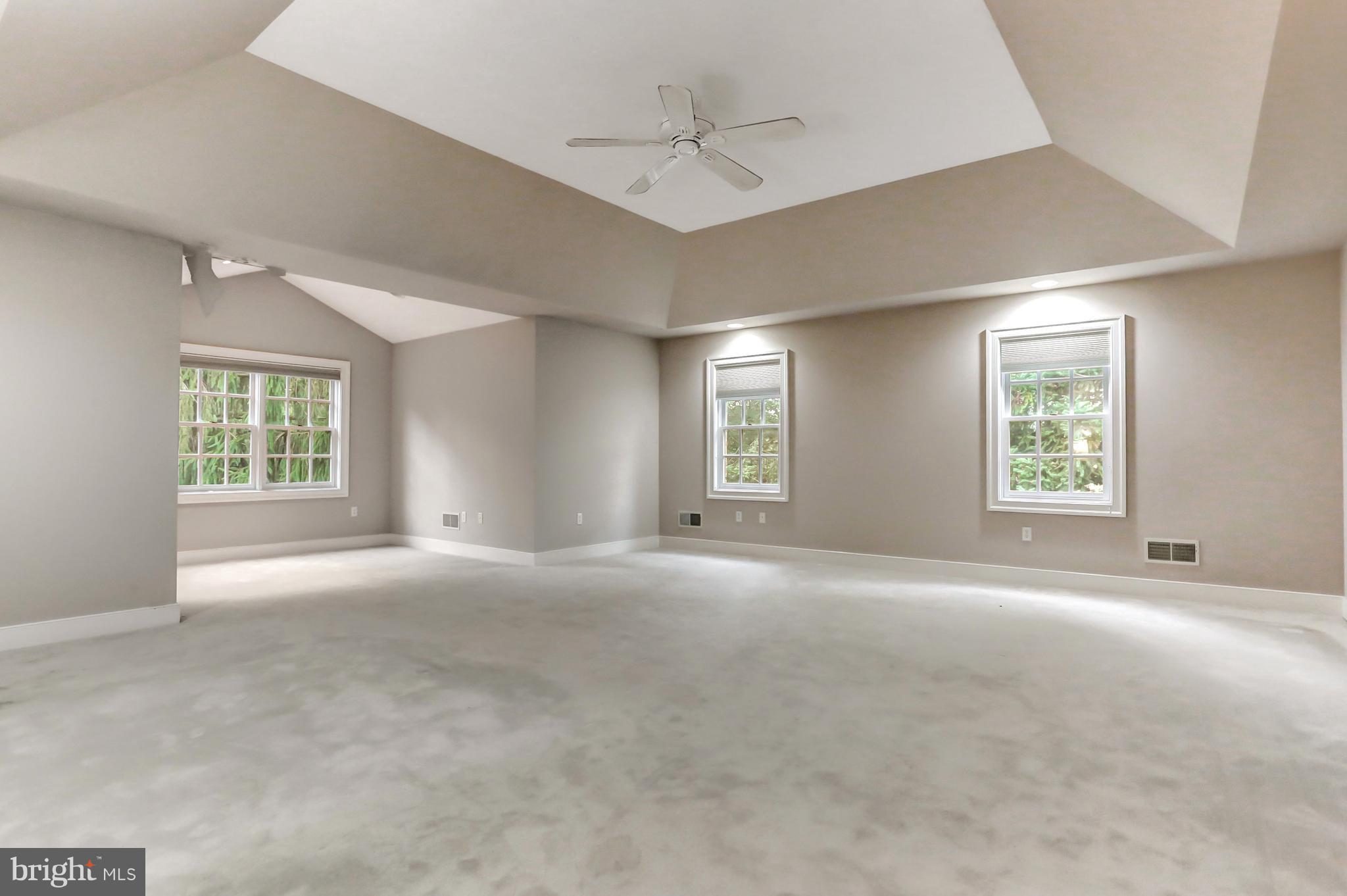 1529 Ridge Road Lancaster, PA 17603 - Photo 22 of 36 Gallery Image 22