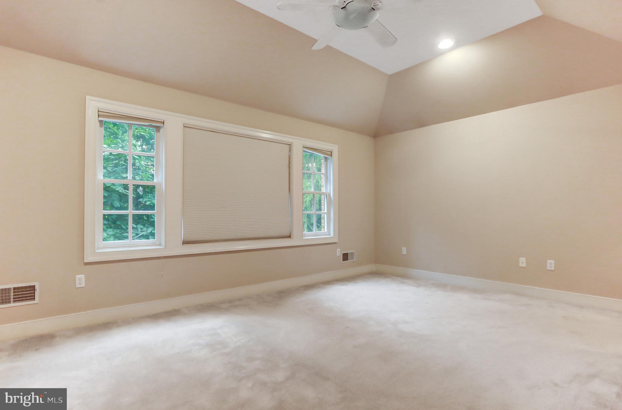 1529 Ridge Road Lancaster, PA 17603 - Photo 36 of 36 Gallery Image 36