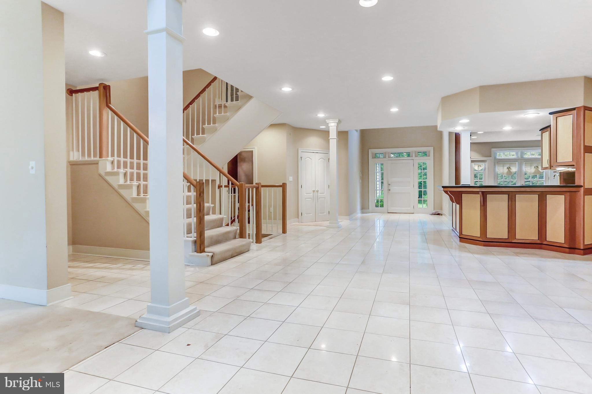 1529 Ridge Road Lancaster, PA 17603 - Photo 8 of 36 Gallery Image 8