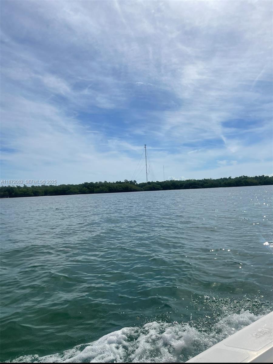 1 Boot Key Road Marathon, FL 33050 - Photo 2 of 2 a view of lake