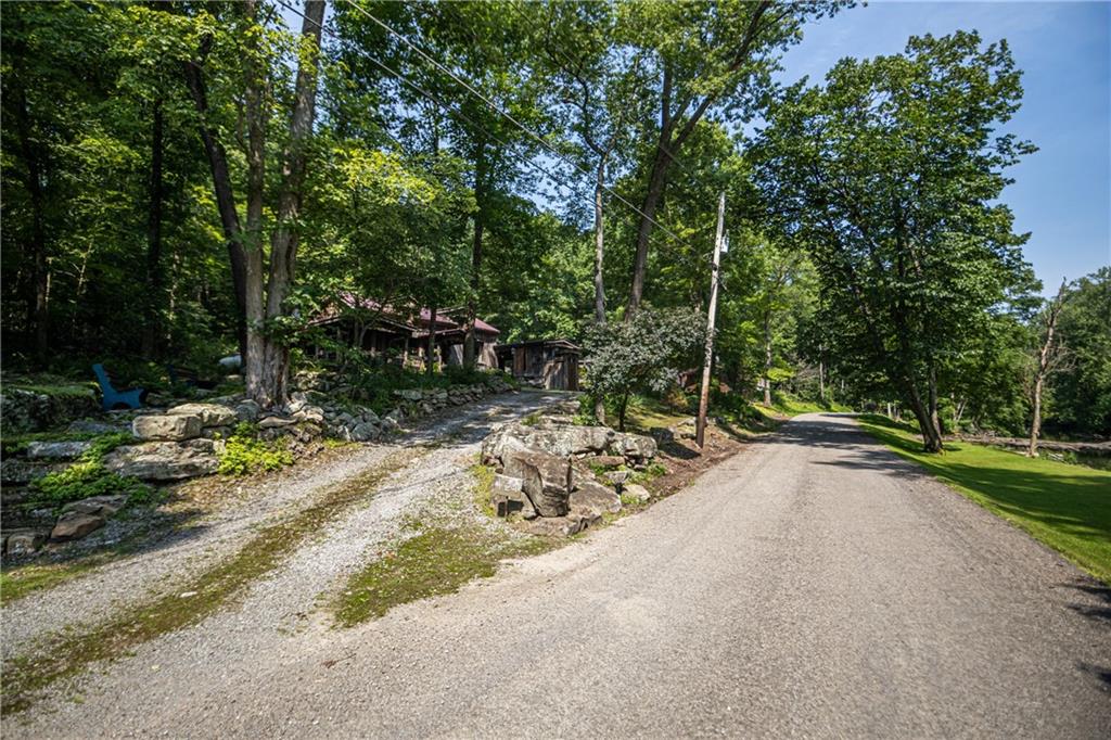 121 Creek Road Renfrew, PA 16053 - Photo 36 of 46 Gallery Image 36
