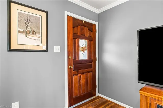 $299,900 | 423 Watford Road, Thomasville, NC 27360