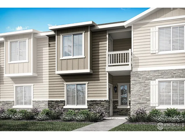 $399,900 | 183 Robin Road, Johnstown, CO 80534