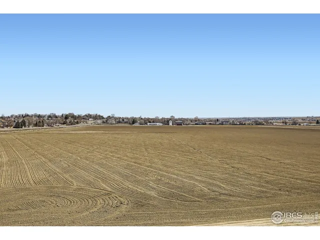 $399,900 | 183 Robin Road, Johnstown, CO 80534