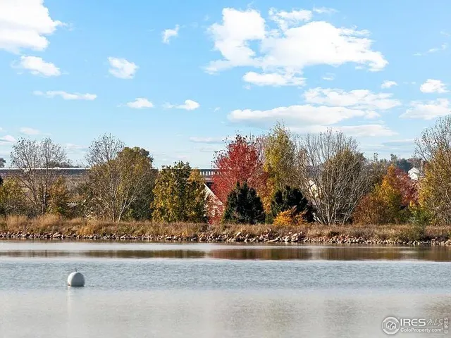 $399,900 | 183 Robin Road, Johnstown, CO 80534