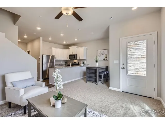 $399,900 | 183 Robin Road, Johnstown, CO 80534