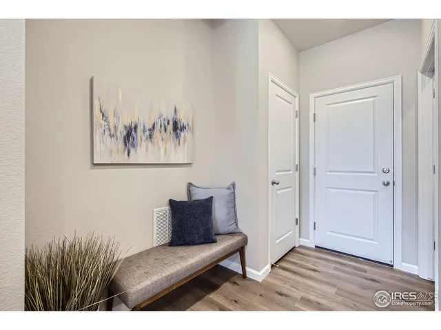 $399,900 | 183 Robin Road, Johnstown, CO 80534