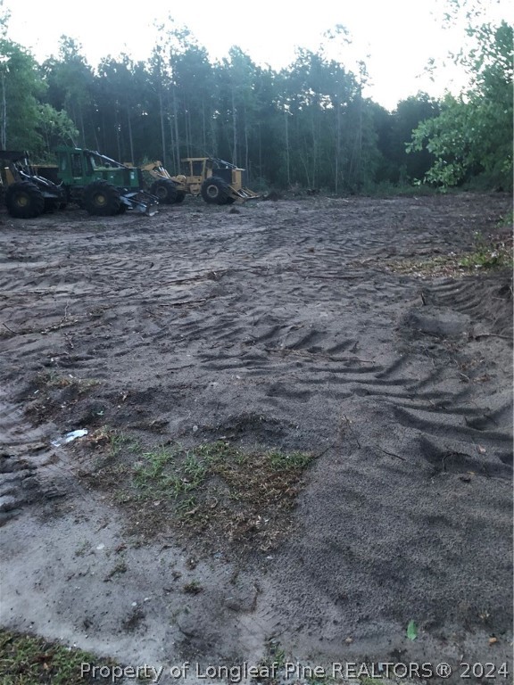 Lot 2 Braddy Road Fayetteville, NC 28306 - Photo 6 of 7