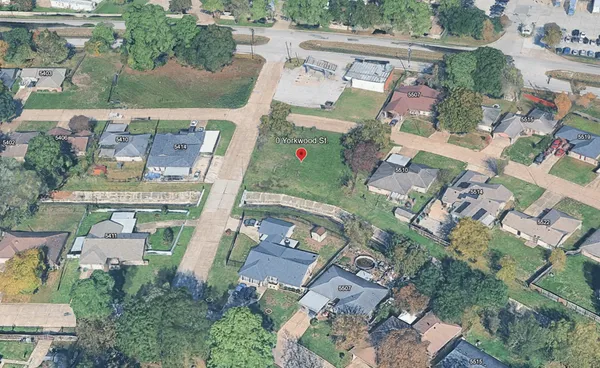 $65,000 | 0 Yorkwood Street, Houston, TX 77016