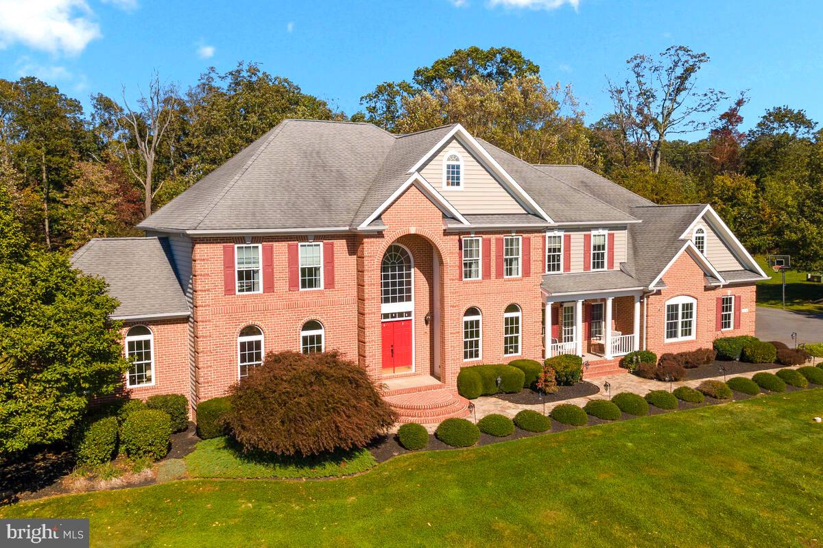 Welcome to 3424 Shiloh Road