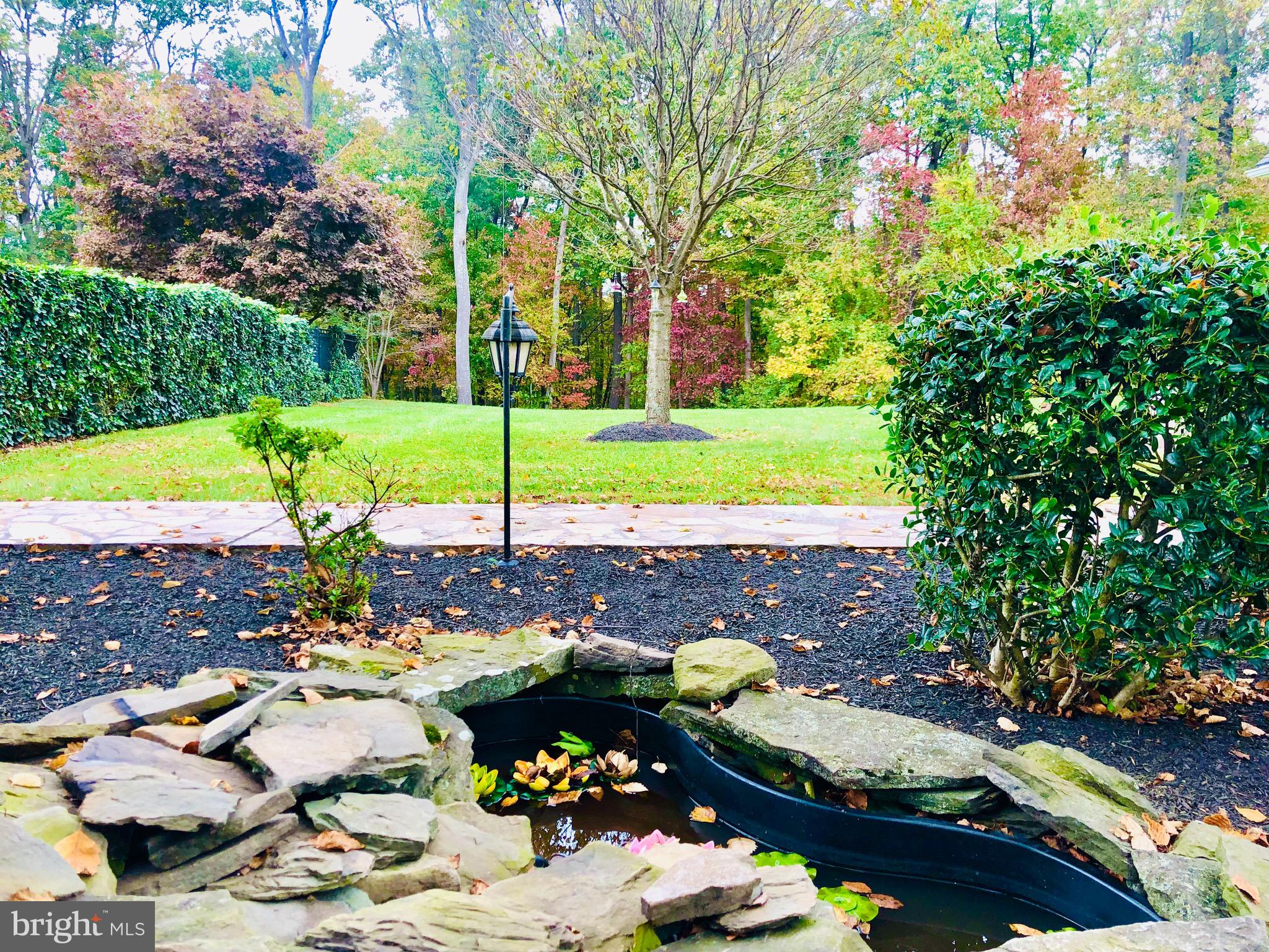 3424 Shiloh Road Hampstead, MD 21074 - Photo 56 of 77