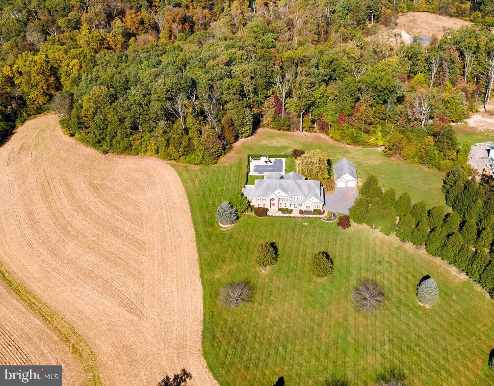 3424 Shiloh Road Hampstead, MD 21074 - Photo 64 of 77