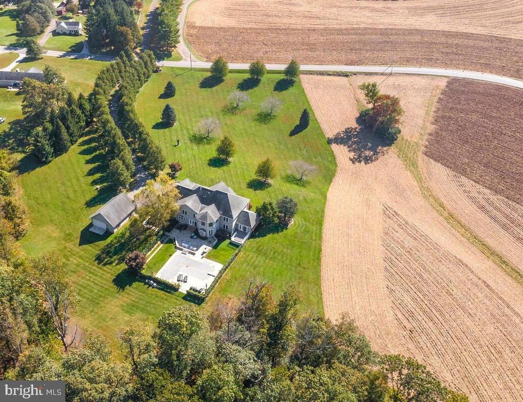 3424 Shiloh Road Hampstead, MD 21074 - Photo 65 of 77