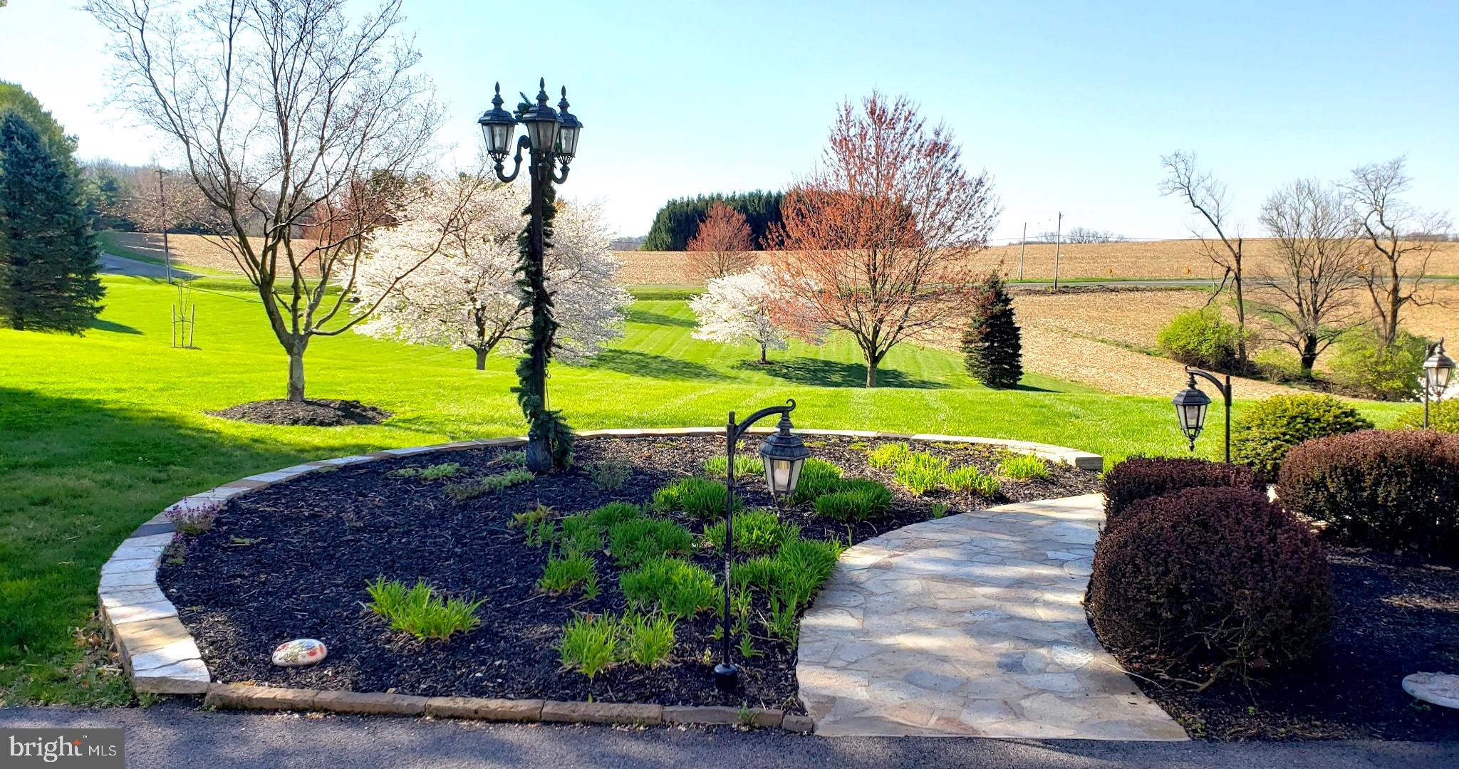 3424 Shiloh Road Hampstead, MD 21074 - Photo 68 of 77