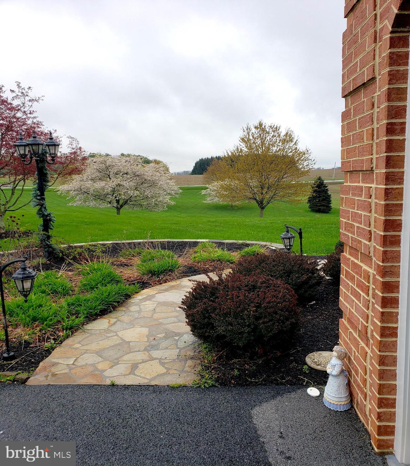 3424 Shiloh Road Hampstead, MD 21074 - Photo 70 of 77