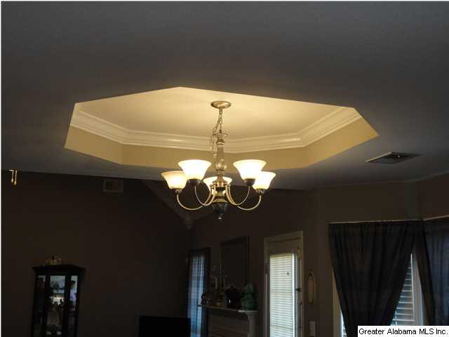 740 Barkley Circle Alabaster, AL 35007 - Photo 4 of 16