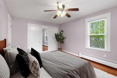 $799,900 | 1 Newport Avenue, Medford, MA 02155