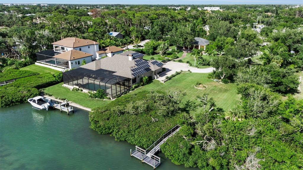 612 Laurel Road West Nokomis, FL 34275 - Photo 17 of 88
