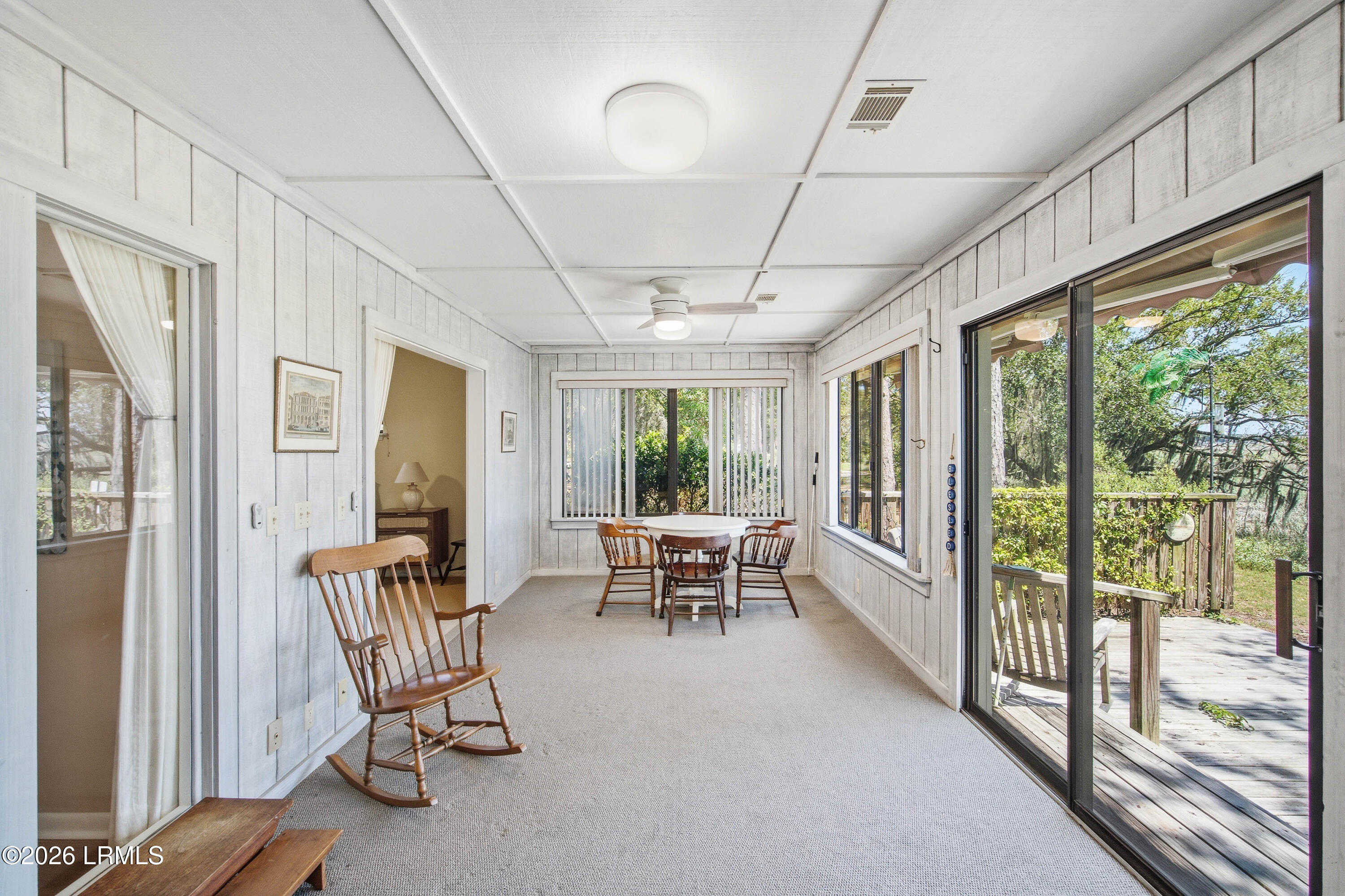 23 Colony Gardens Road, Unit A Beaufort, SC 29907 - Photo 17 of 46 23 A Colony Interior-10