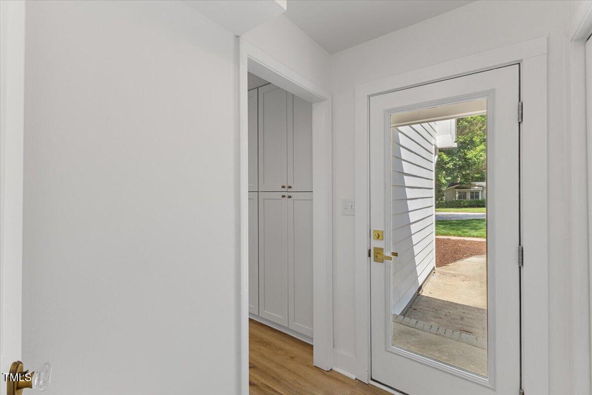 6709 Sunhaven Place Raleigh, NC 27615 - Photo 25 of 59 26-6709 Sunhaven Pl