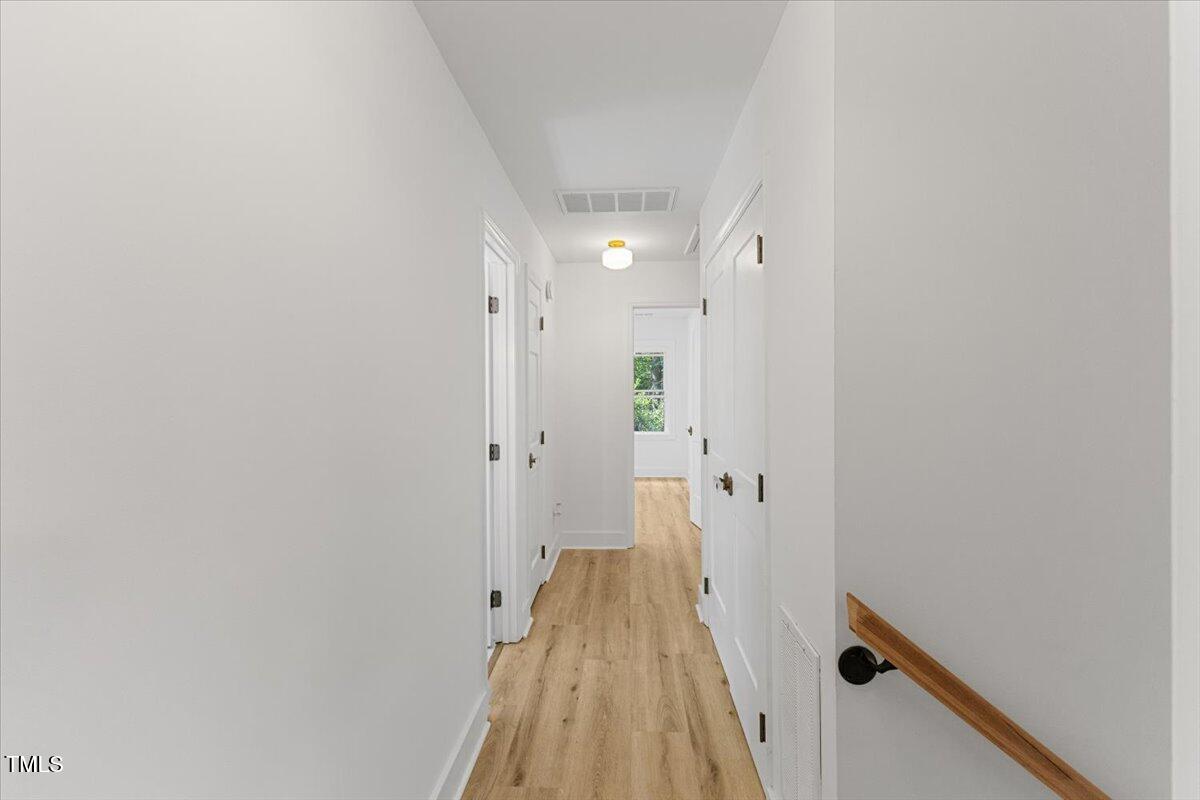 6709 Sunhaven Place Raleigh, NC 27615 - Photo 39 of 59 41-6709 Sunhaven Pl