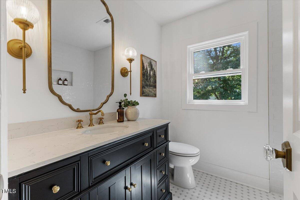 6709 Sunhaven Place Raleigh, NC 27615 - Photo 42 of 59 64-6709 Sunhaven Pl Updated