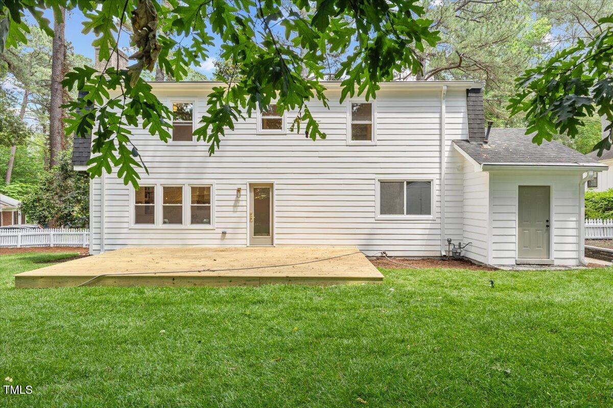 6709 Sunhaven Place Raleigh, NC 27615 - Photo 53 of 59 55-6709 Sunhaven Pl