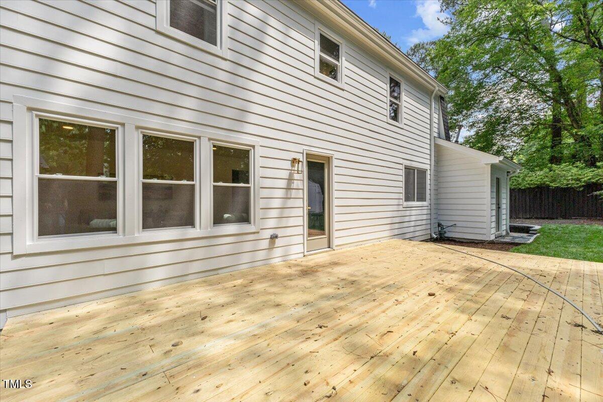 6709 Sunhaven Place Raleigh, NC 27615 - Photo 58 of 59 61-6709 Sunhaven Pl